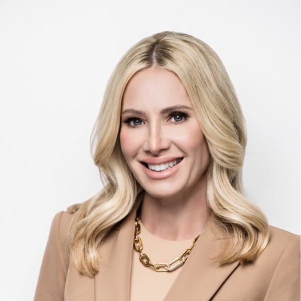 Christina Cagle