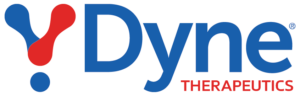 Dyne Therapeutics