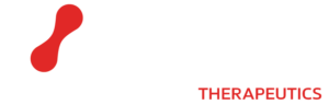 Dyne Therapeutics