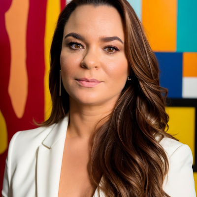 Juliana_Headshot2